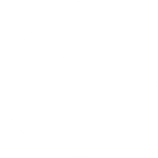 Cykeltrafikomläggningen Logotyp